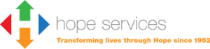 Hope_Services